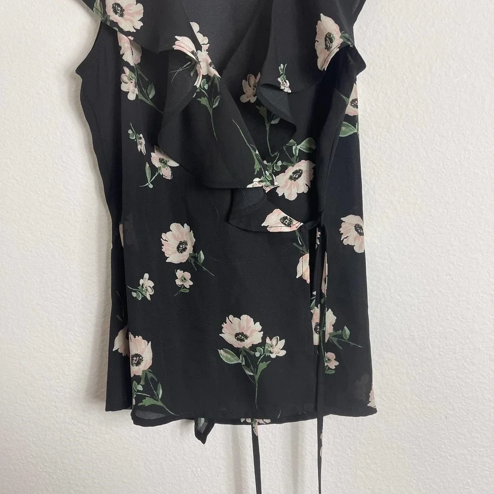 SOLD - Picture 6 of 7